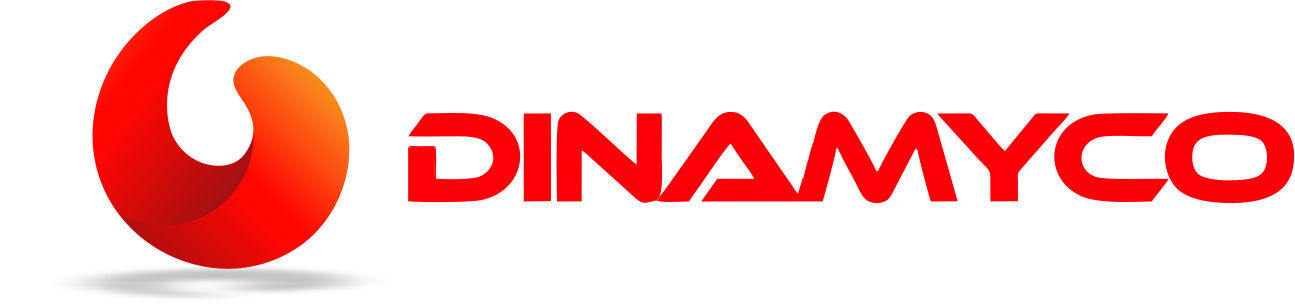 Dinamyco